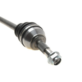 Піввісь MAGNETI MARELLI 302004190050