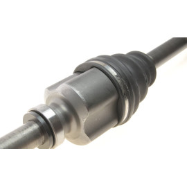 Піввісь MAGNETI MARELLI 302004190050