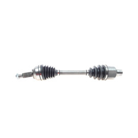 Привідний вал MAGNETI MARELLI 302004190054