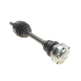 Приводной вал MAGNETI MARELLI 302004190069