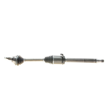 Р-к ШРКШ с пыльником MAGNETI MARELLI 302004190074