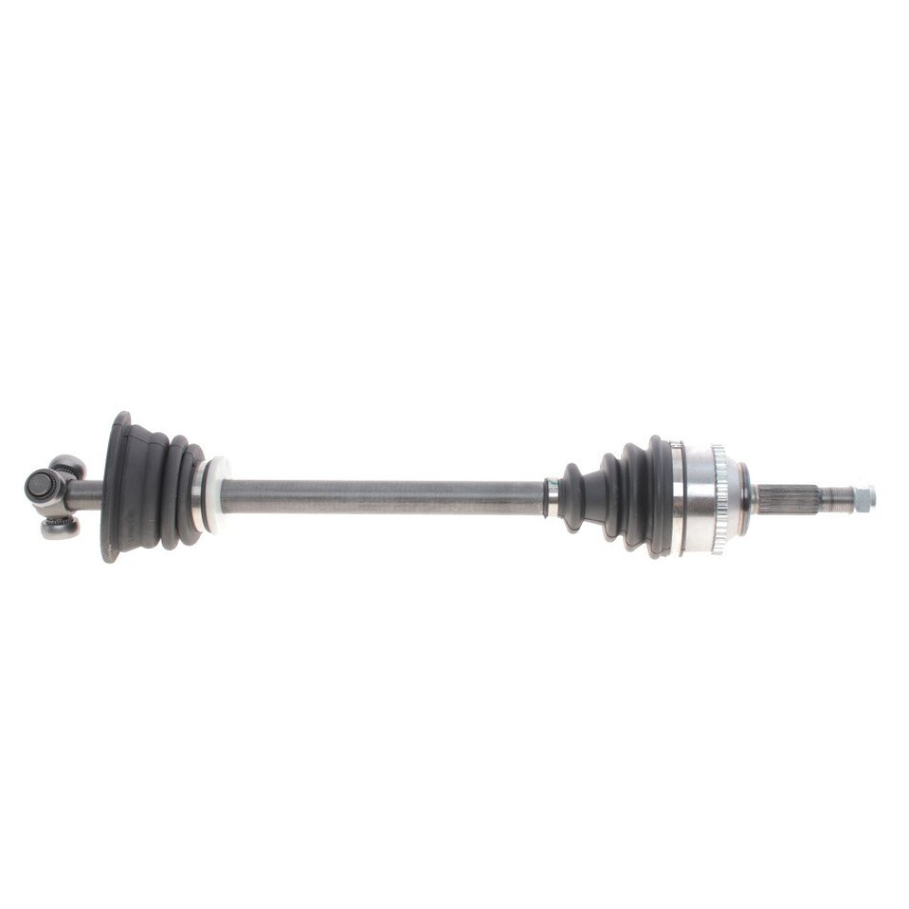Полуось MAGNETI MARELLI 302004190099