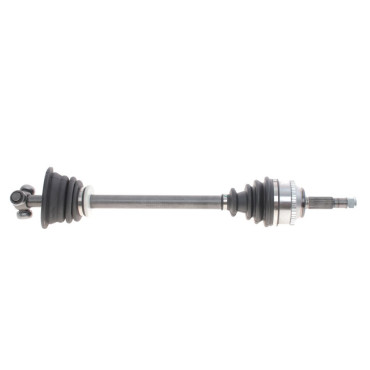 Піввісь MAGNETI MARELLI 302004190099