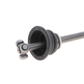 Полуось MAGNETI MARELLI 302004190099