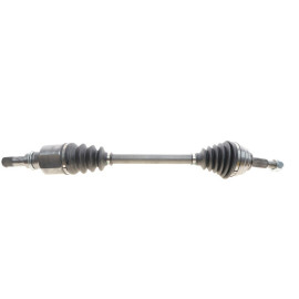 MAGNETI MARELLI 302004190111 Приводной вал MAGNETI MARELLI 302004190111
