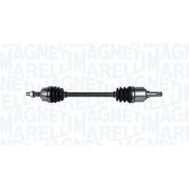 Приводной вал MAGNETI MARELLI 302004190347