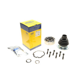 Р-к ШРКШ с пыльником MAGNETI MARELLI 302009100005