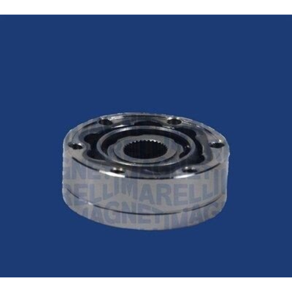 Р-к ШРКШ с пыльником MAGNETI MARELLI 302009100007