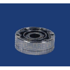 Р-к ШРКШ с пыльником MAGNETI MARELLI 302009100007