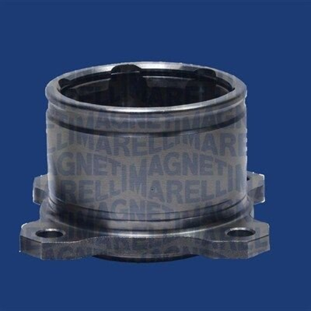 Шарнір рівних кутових швидкостей MAGNETI MARELLI 302009100027