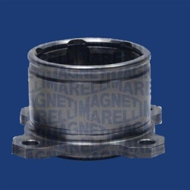 Шарнір рівних кутових швидкостей MAGNETI MARELLI 302009100027