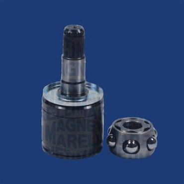 Ремкомплект шруса MAGNETI MARELLI 302009100028
