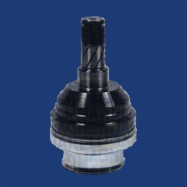 Шарнир равных угловых скоростей с элементами монтажа MAGNETI MARELLI 302009100029