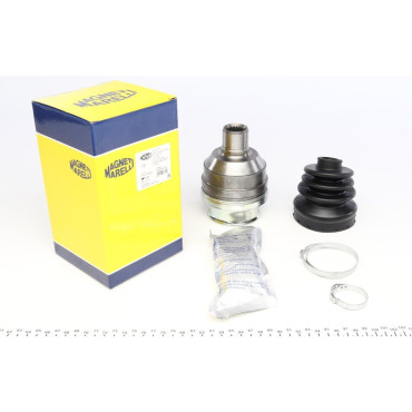 Р-к ШРКШ с пыльником MAGNETI MARELLI 302009100031