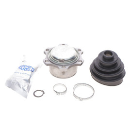 Шарнір рівних кутових швидкостей MAGNETI MARELLI 302009100034