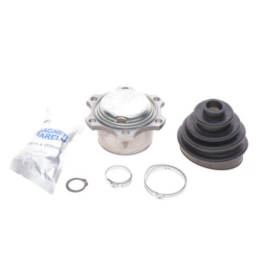 Шарнир равных угловых скоростей MAGNETI MARELLI 302009100034
