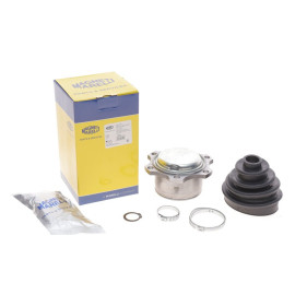Шарнір рівних кутових швидкостей MAGNETI MARELLI 302009100034
