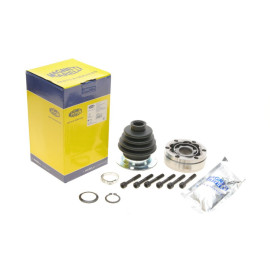 MAGNETI MARELLI 302009100035 Р-к ШРКШ с пыльником MAGNETI MARELLI 302009100035
