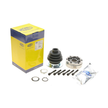 Р-к ШРКШ с пыльником MAGNETI MARELLI 302009100035