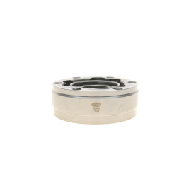 Р-к ШРКШ з пильником MAGNETI MARELLI 302009100035