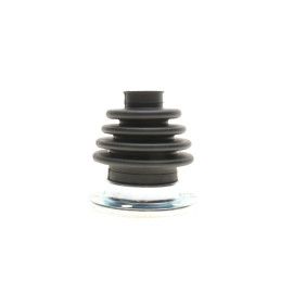 Р-к ШРКШ з пильником MAGNETI MARELLI 302009100035