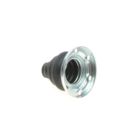 Р-к ШРКШ с пыльником MAGNETI MARELLI 302009100038