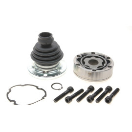 Р-к ШРКШ с пыльником MAGNETI MARELLI 302009100038