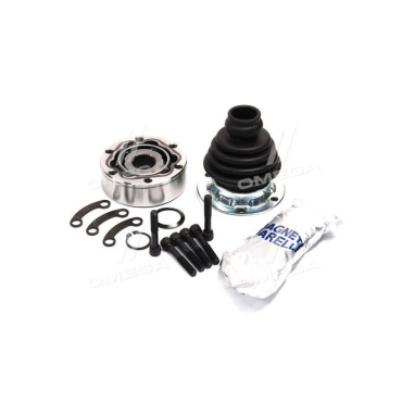 Р-к ШРКШ с пыльником MAGNETI MARELLI 302009100040