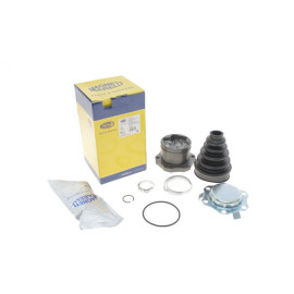 Шарнир равных угловых скоростей с элементами монтажа MAGNETI MARELLI 302009100041