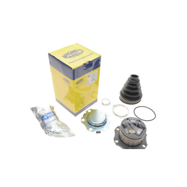ШРУС внутренний MAGNETI MARELLI 302009100042