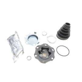 ШРУС внутренний MAGNETI MARELLI 302009100042