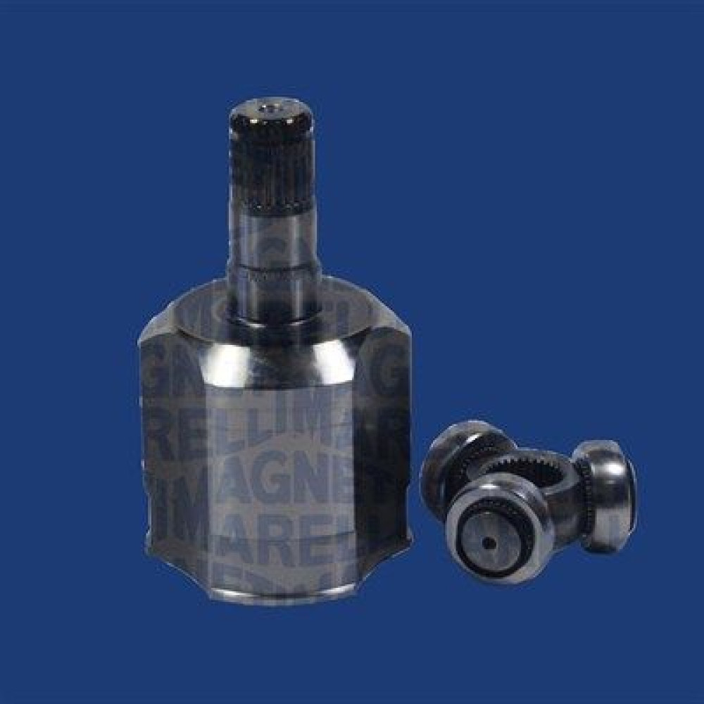 ШРУС внутрішній MAGNETI MARELLI 302009100043