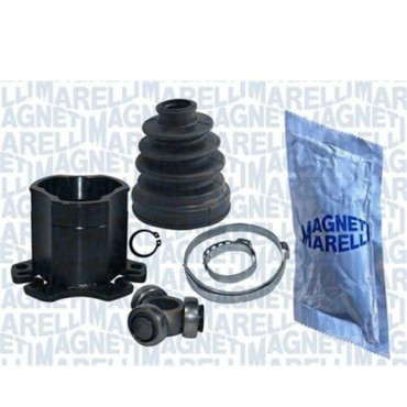Р-к ШРКШ с пыльником MAGNETI MARELLI 302009100054
