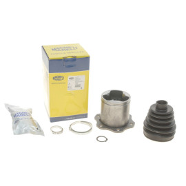 Р-к ШРКШ с пыльником MAGNETI MARELLI 302009100056