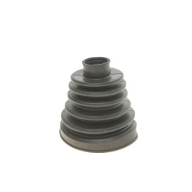 Р-к ШРКШ с пыльником MAGNETI MARELLI 302009100056