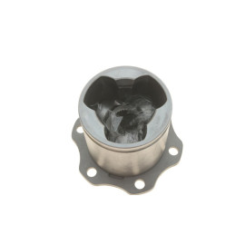 Р-к ШРКШ с пыльником MAGNETI MARELLI 302009100056