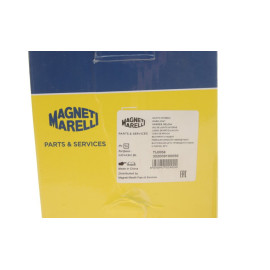 Р-к ШРКШ с пыльником MAGNETI MARELLI 302009100056