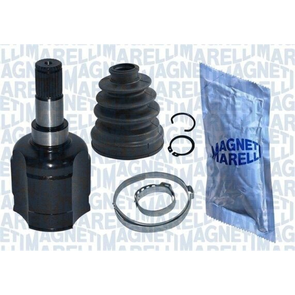 Р-к ШРКШ с пыльником MAGNETI MARELLI 302009100061