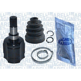 Р-к ШРКШ с пыльником MAGNETI MARELLI 302009100061