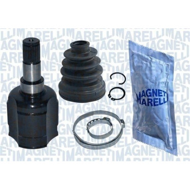Р-к ШРКШ с пыльником MAGNETI MARELLI 302009100061