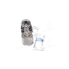 Р-к ШРКШ с пыльником MAGNETI MARELLI 302009100072