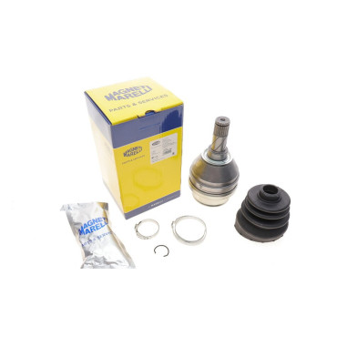 Р-к ШРКШ с пыльником MAGNETI MARELLI 302009100088