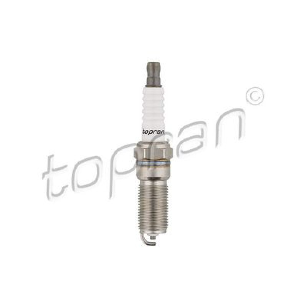 Свеча зажигания TOPRAN 302012