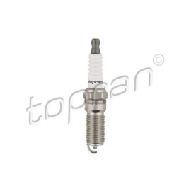 Свеча зажигания TOPRAN 302012