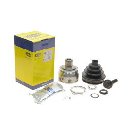 ШРУС наружный MAGNETI MARELLI 302015100027