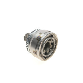 ШРУС наружный MAGNETI MARELLI 302015100027