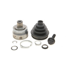 ШРУС наружный MAGNETI MARELLI 302015100027