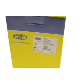 ШРУС наружный MAGNETI MARELLI 302015100027