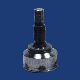 ШРУС наружный MAGNETI MARELLI 302015100062