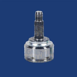 MAGNETI MARELLI 302015100146 Шарнір рівних кутових швидкостей, з елементами монтажу MAGNETI MARELLI 302015100146